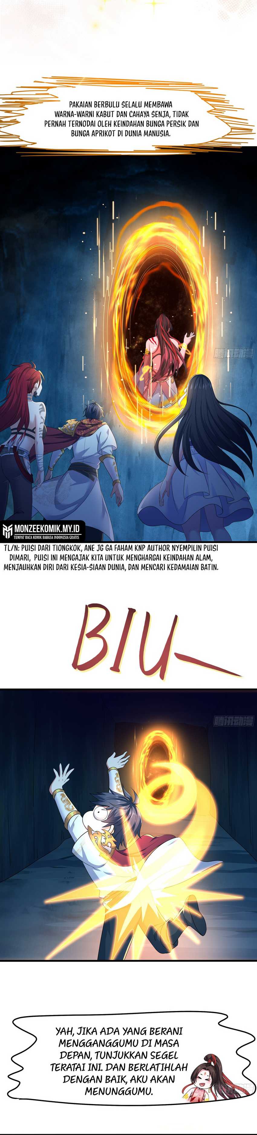 image-komik-rebirth-of-king-zhou-dont-be-a-villain-chapter-20-23/26