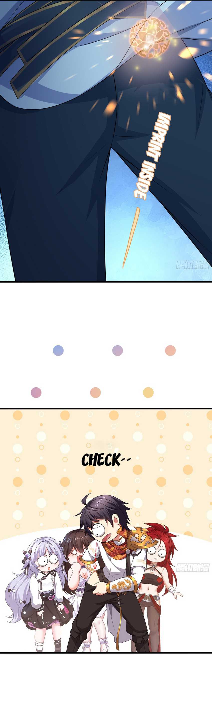 image-komik-rebirth-of-king-zhou-dont-be-a-villain-chapter-20-24/26