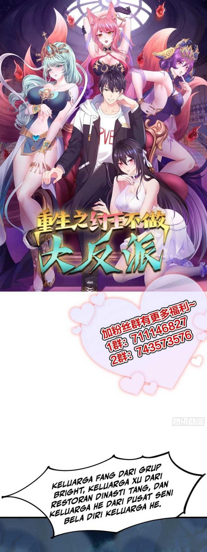 image-komik-rebirth-of-king-zhou-dont-be-a-villain-chapter-22-1/49