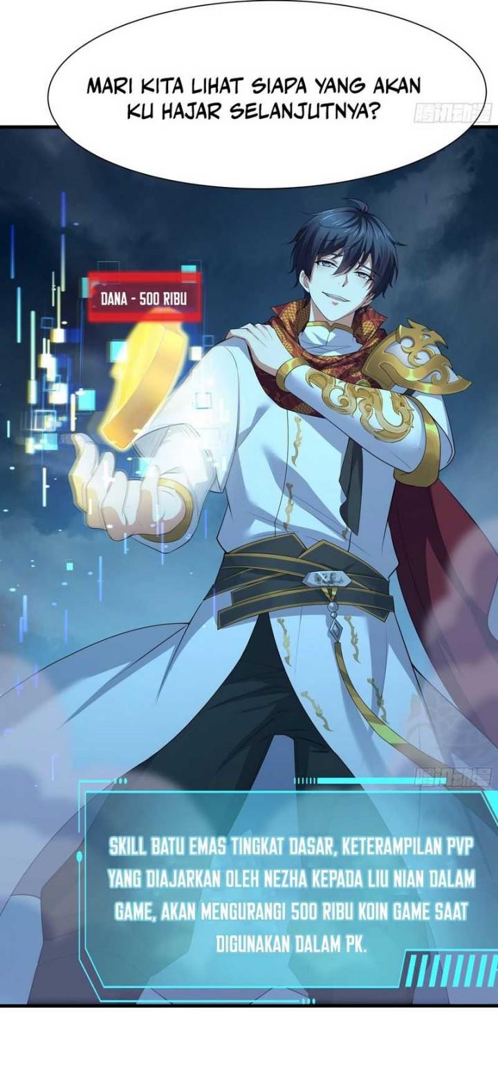 image-komik-rebirth-of-king-zhou-dont-be-a-villain-chapter-22-3/49