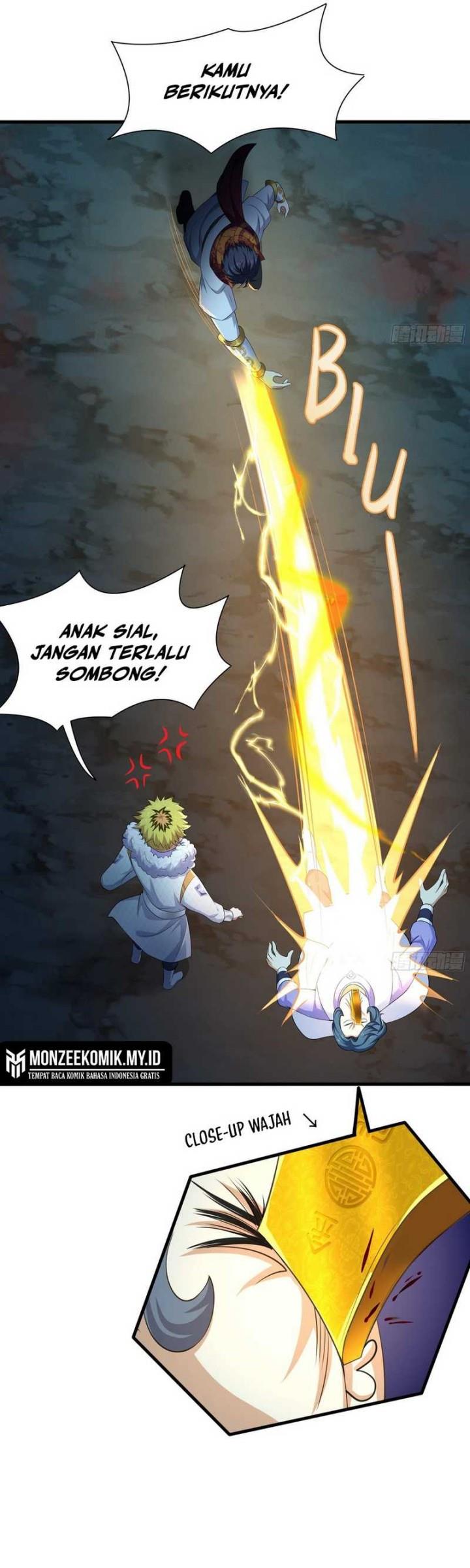 image-komik-rebirth-of-king-zhou-dont-be-a-villain-chapter-22-4/49