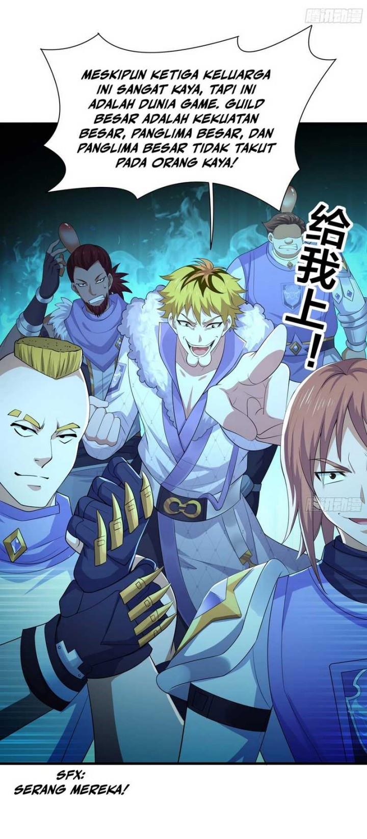 image-komik-rebirth-of-king-zhou-dont-be-a-villain-chapter-22-5/49