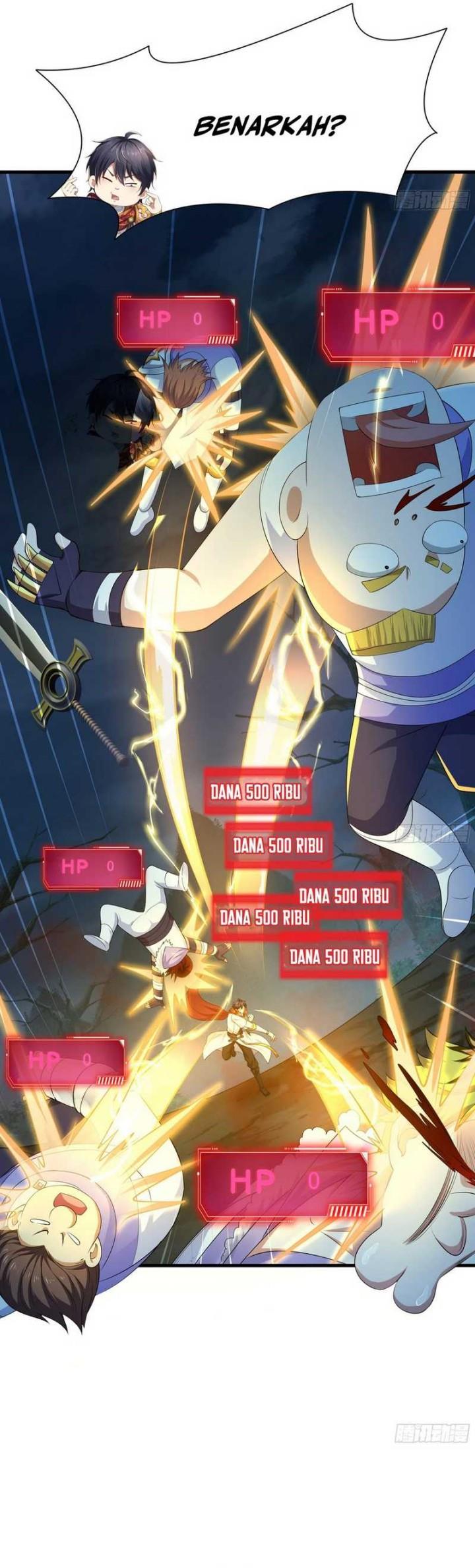 image-komik-rebirth-of-king-zhou-dont-be-a-villain-chapter-22-6/49