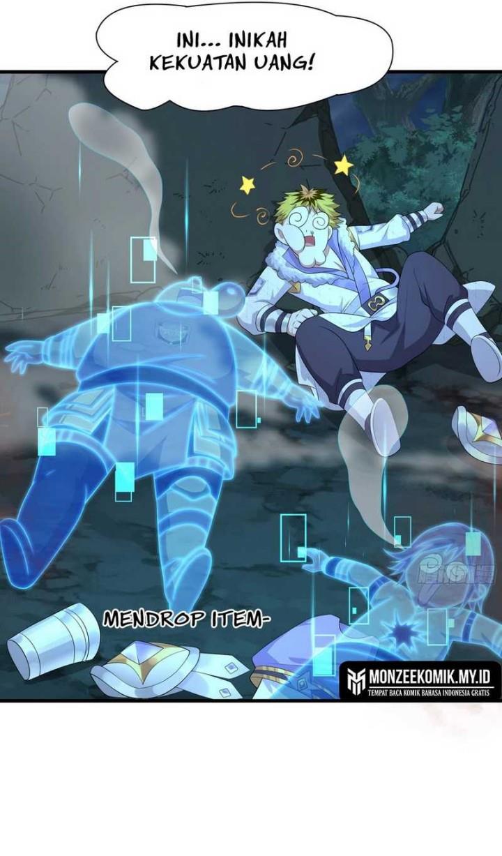 image-komik-rebirth-of-king-zhou-dont-be-a-villain-chapter-22-7/49