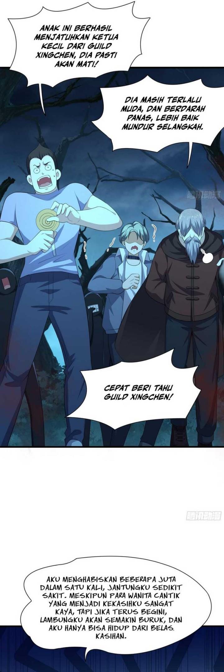 image-komik-rebirth-of-king-zhou-dont-be-a-villain-chapter-22-8/49