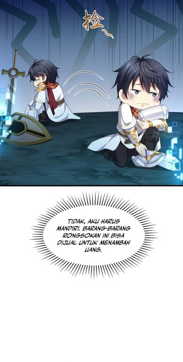 image-komik-rebirth-of-king-zhou-dont-be-a-villain-chapter-22-9/49