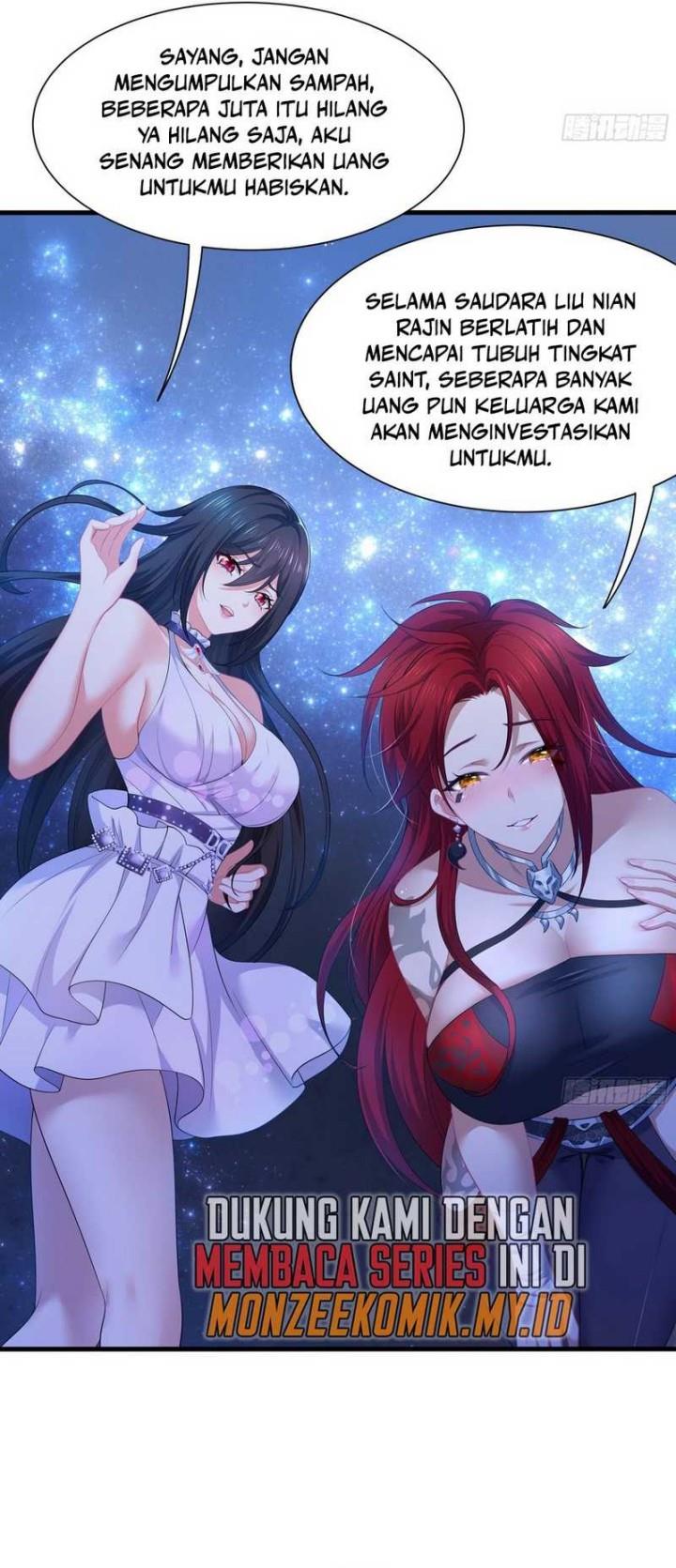 image-komik-rebirth-of-king-zhou-dont-be-a-villain-chapter-22-10/49