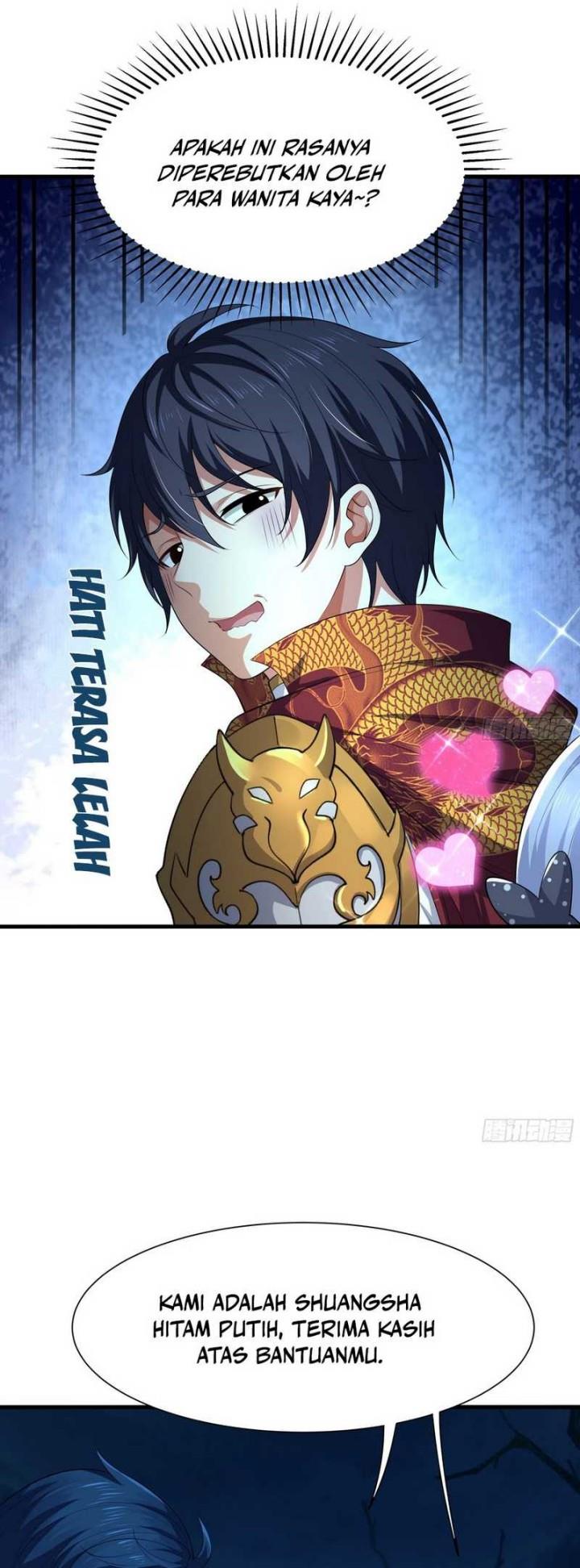 image-komik-rebirth-of-king-zhou-dont-be-a-villain-chapter-22-12/49