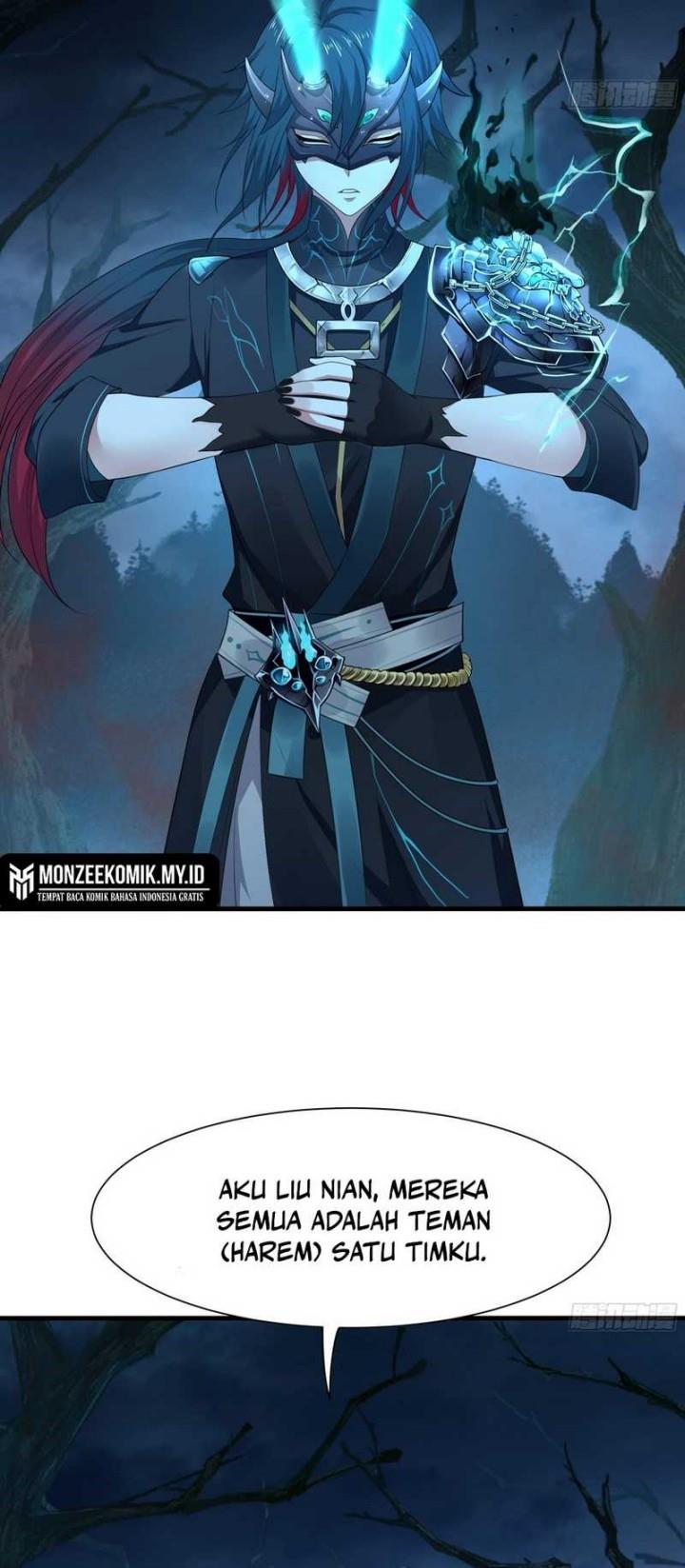 image-komik-rebirth-of-king-zhou-dont-be-a-villain-chapter-22-14/49