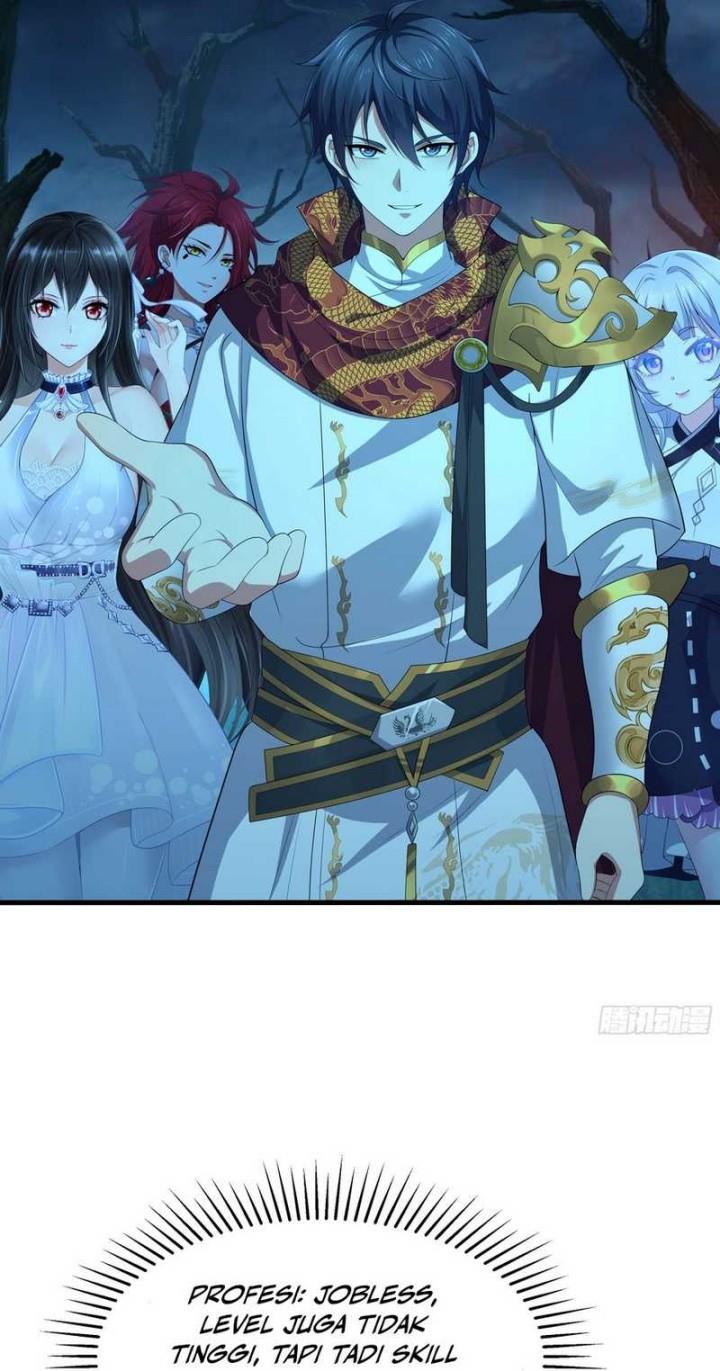 image-komik-rebirth-of-king-zhou-dont-be-a-villain-chapter-22-15/49