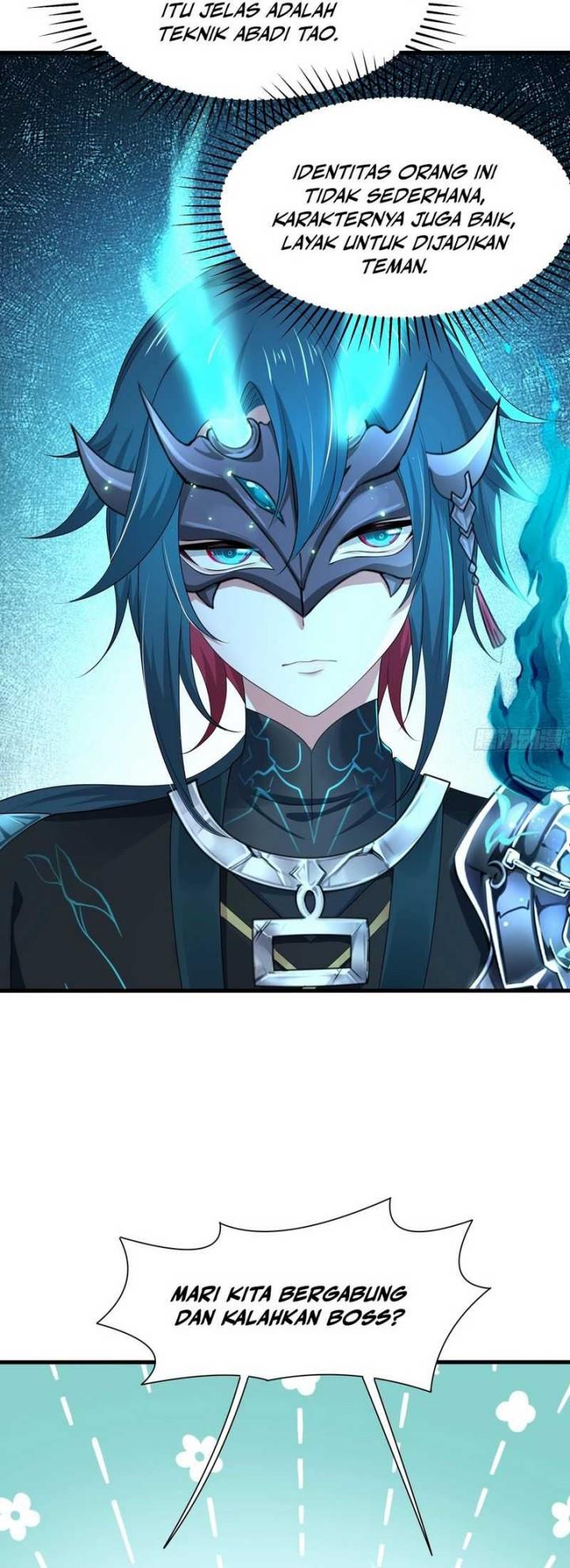 image-komik-rebirth-of-king-zhou-dont-be-a-villain-chapter-22-16/49