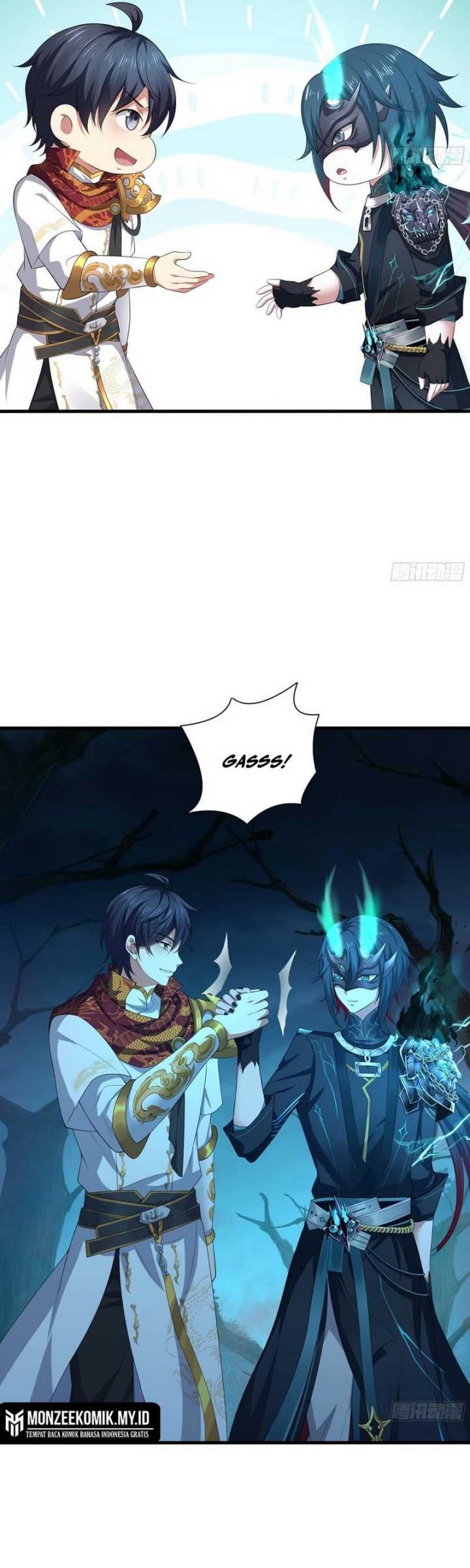 image-komik-rebirth-of-king-zhou-dont-be-a-villain-chapter-22-17/49