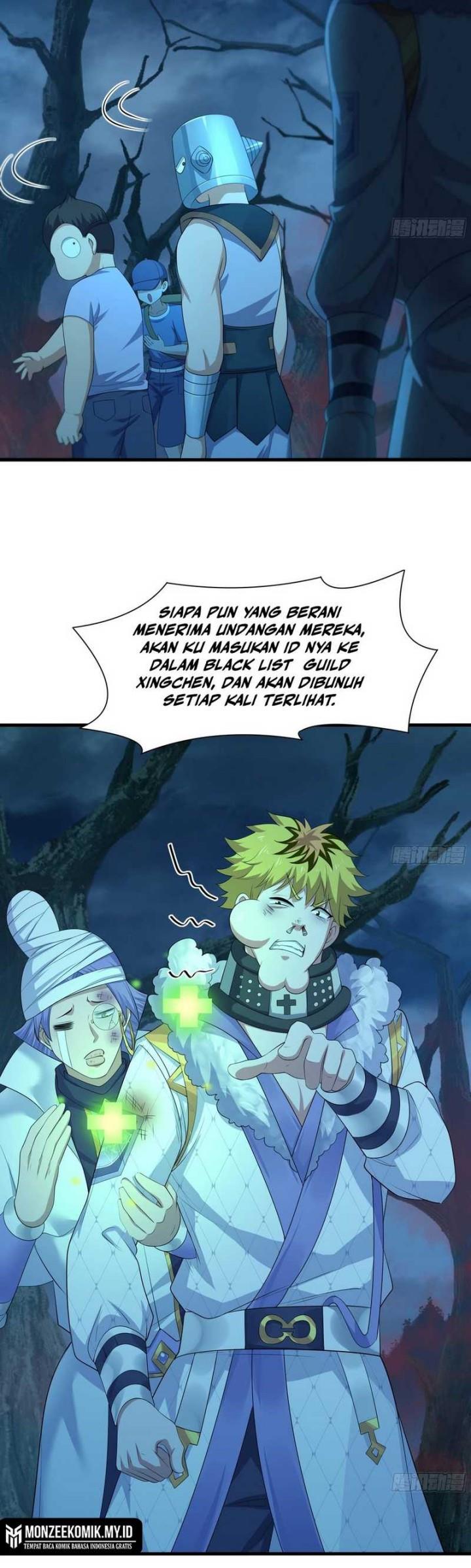 image-komik-rebirth-of-king-zhou-dont-be-a-villain-chapter-22-22/49