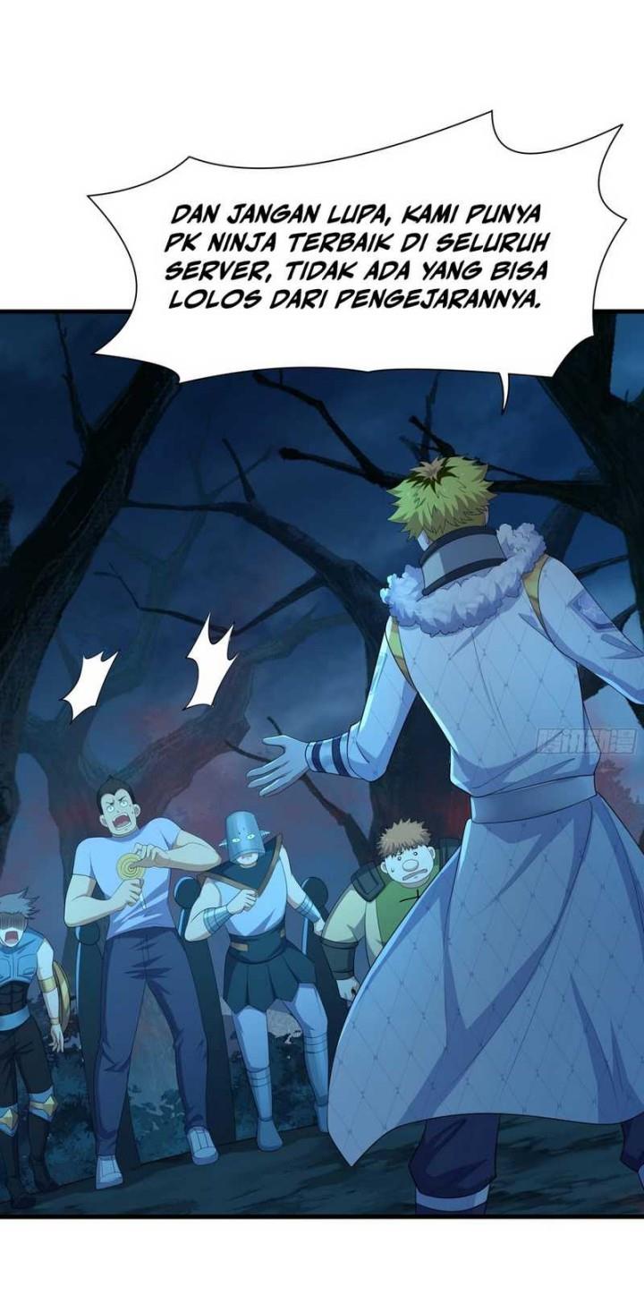 image-komik-rebirth-of-king-zhou-dont-be-a-villain-chapter-22-23/49