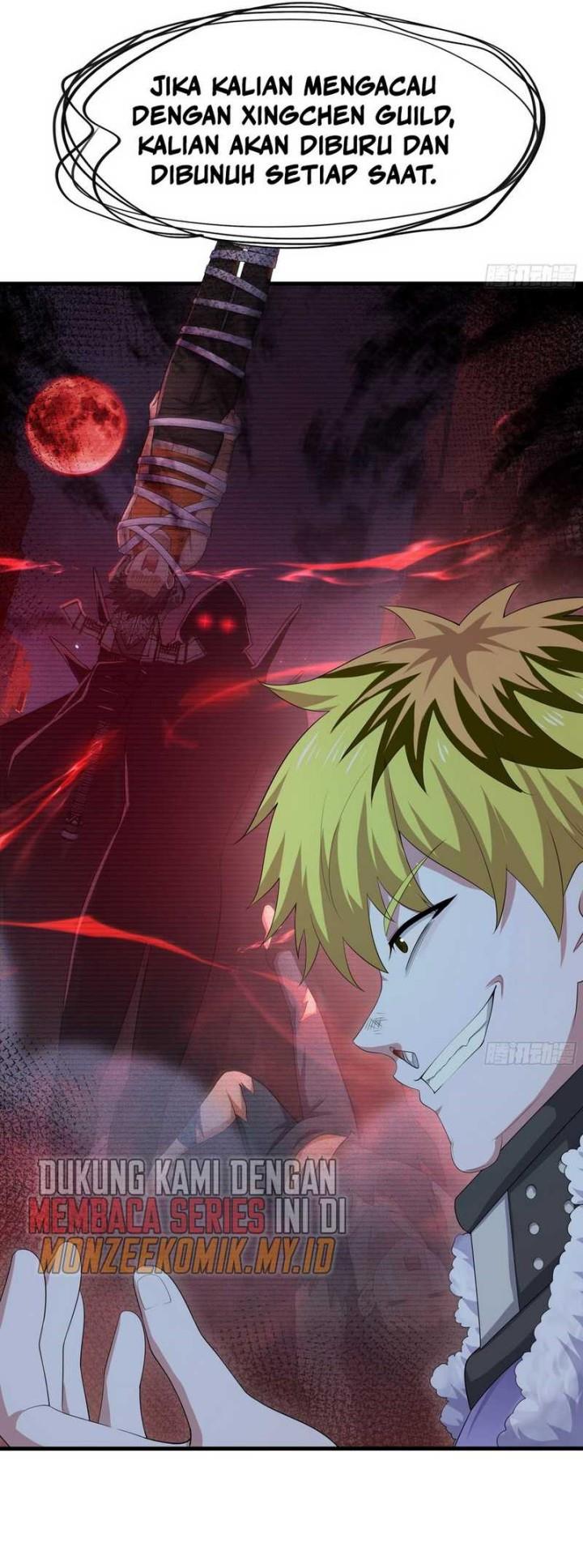 image-komik-rebirth-of-king-zhou-dont-be-a-villain-chapter-22-24/49