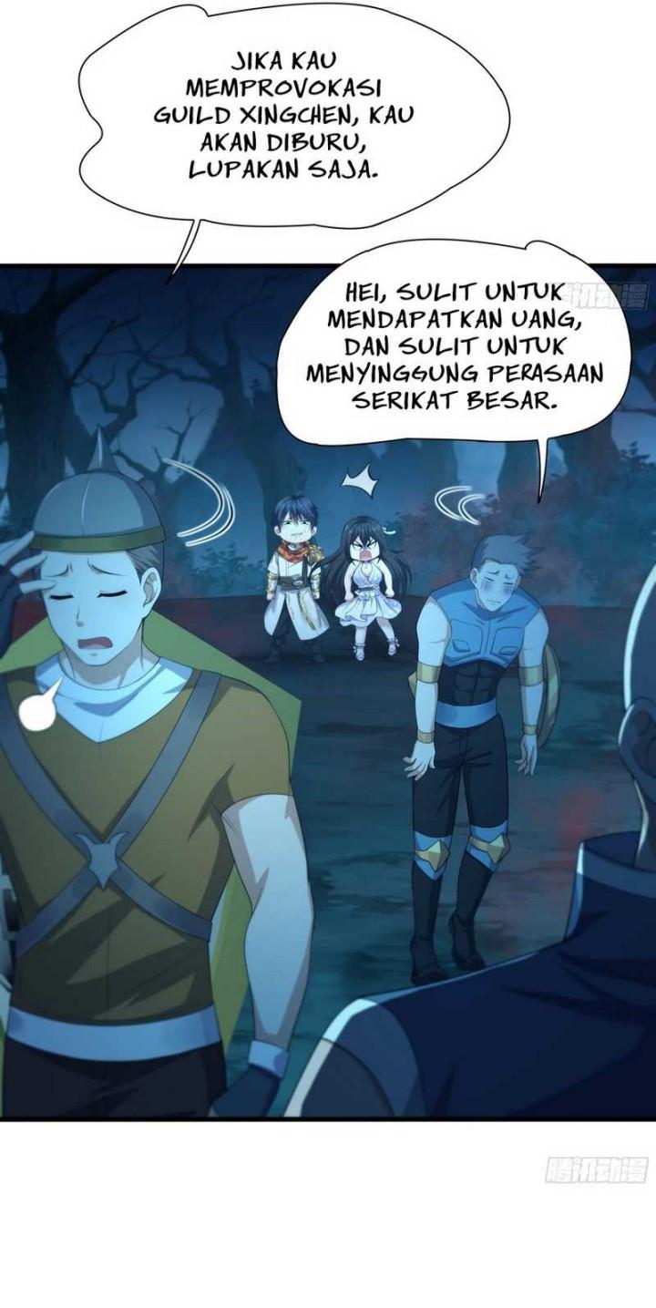 image-komik-rebirth-of-king-zhou-dont-be-a-villain-chapter-22-25/49