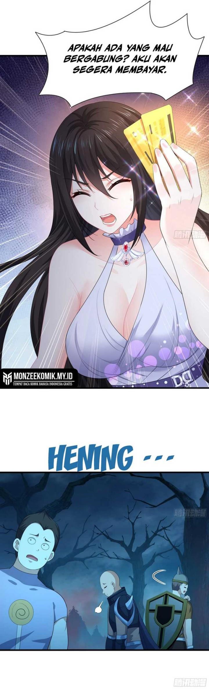 image-komik-rebirth-of-king-zhou-dont-be-a-villain-chapter-22-26/49