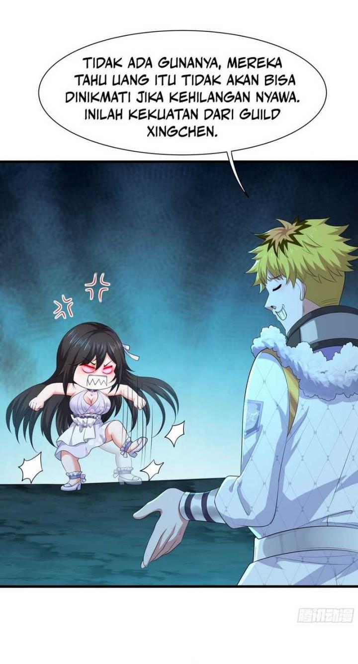 image-komik-rebirth-of-king-zhou-dont-be-a-villain-chapter-22-27/49