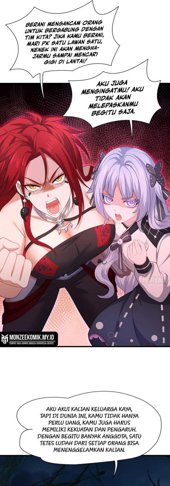 image-komik-rebirth-of-king-zhou-dont-be-a-villain-chapter-22-28/49