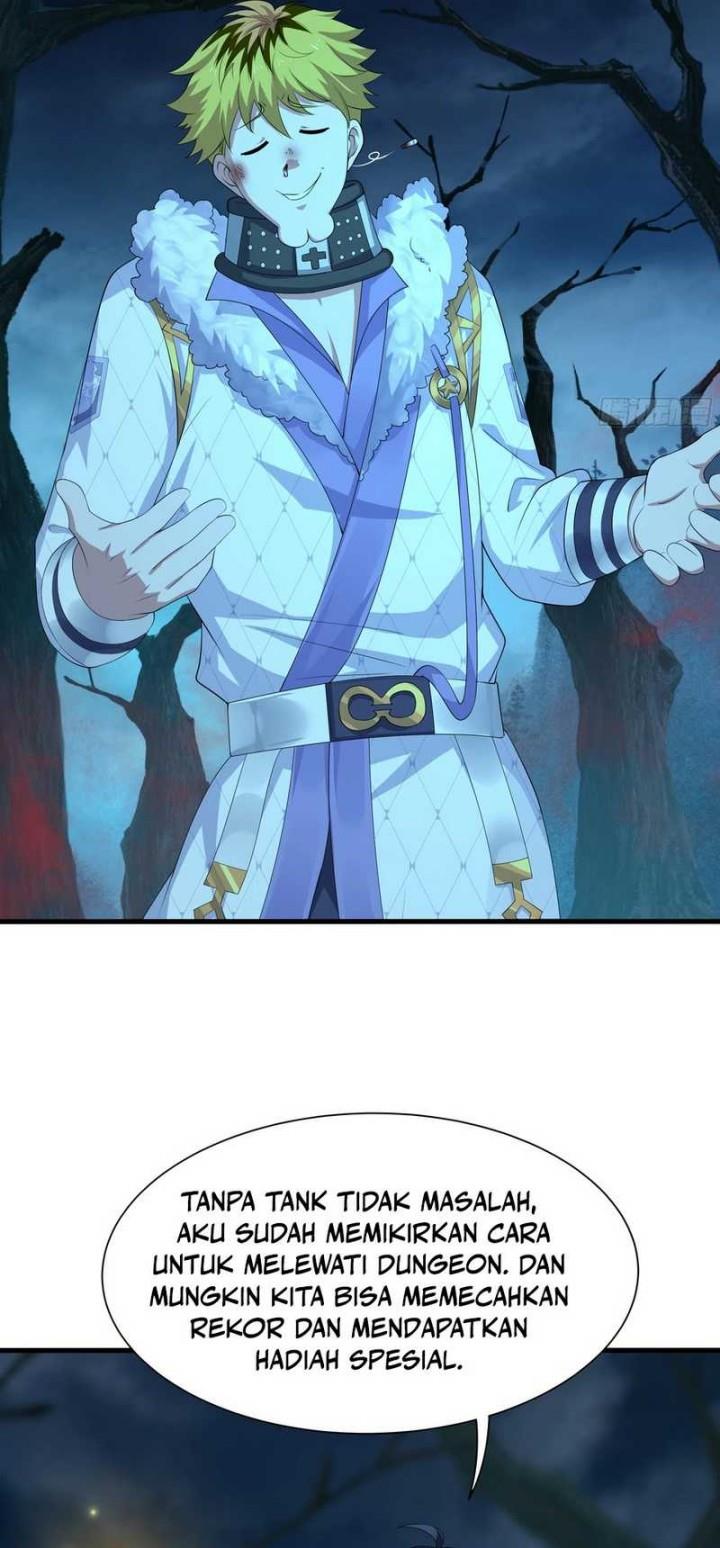 image-komik-rebirth-of-king-zhou-dont-be-a-villain-chapter-22-29/49