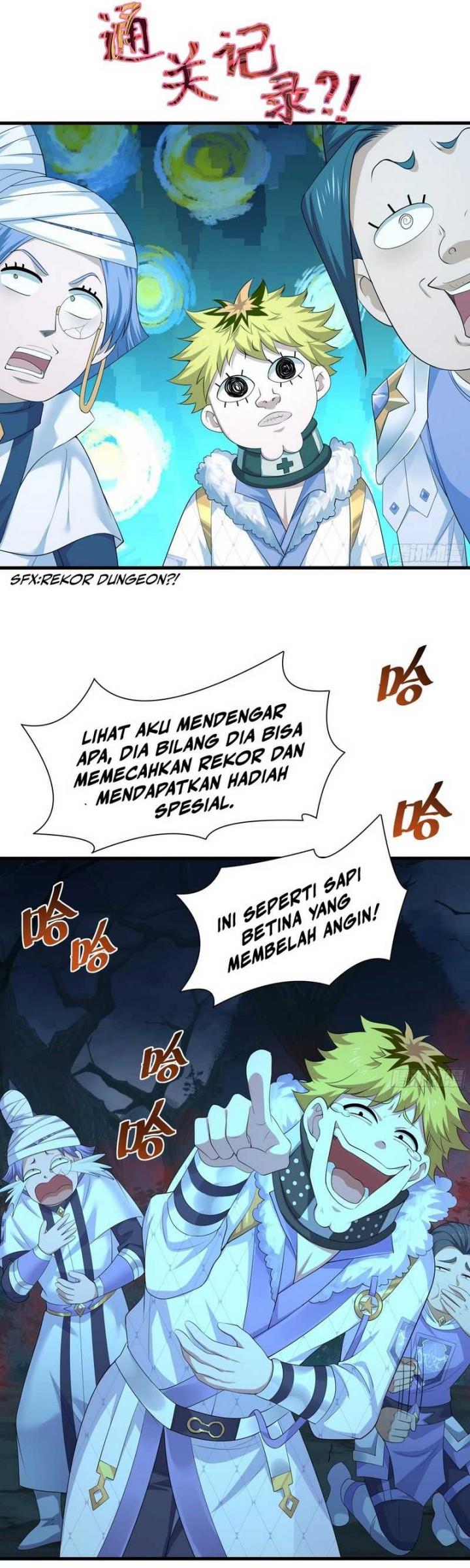 image-komik-rebirth-of-king-zhou-dont-be-a-villain-chapter-22-31/49