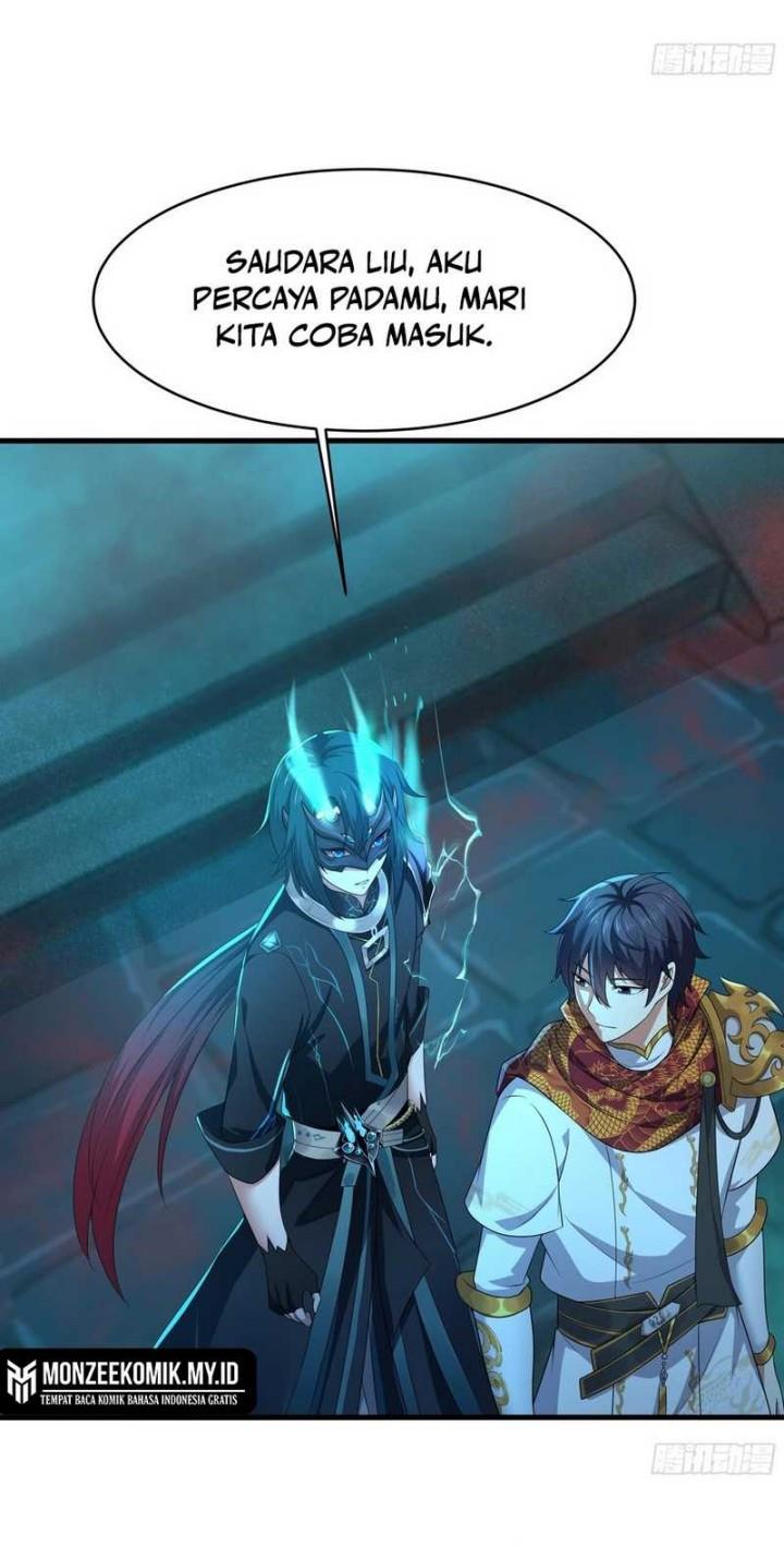 image-komik-rebirth-of-king-zhou-dont-be-a-villain-chapter-22-32/49