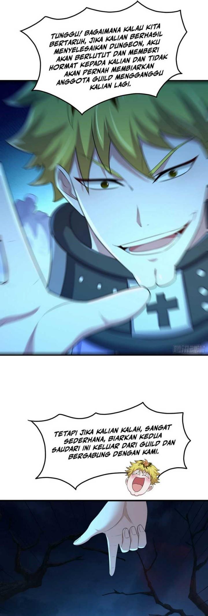 image-komik-rebirth-of-king-zhou-dont-be-a-villain-chapter-22-33/49