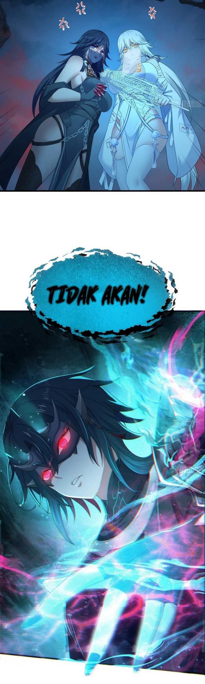 image-komik-rebirth-of-king-zhou-dont-be-a-villain-chapter-22-34/49