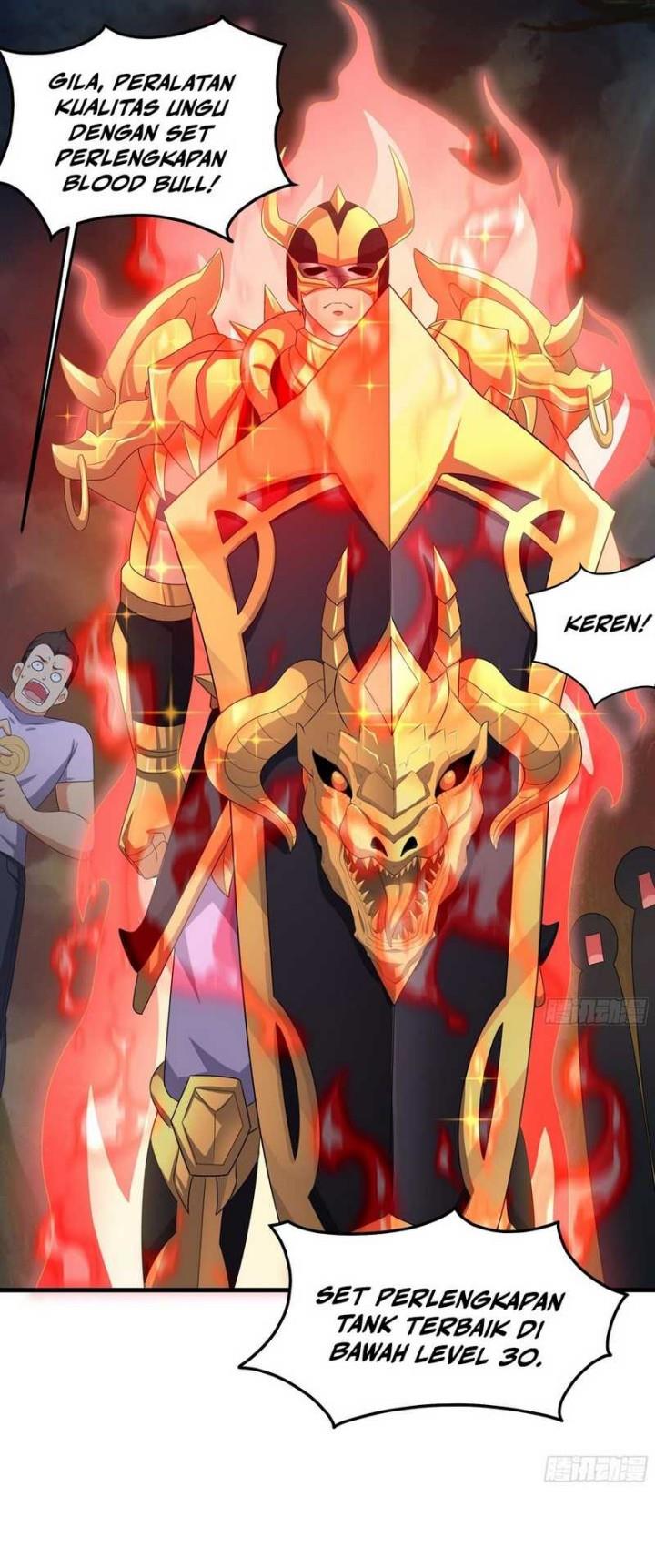 image-komik-rebirth-of-king-zhou-dont-be-a-villain-chapter-22-36/49