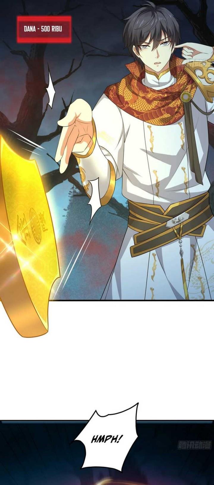 image-komik-rebirth-of-king-zhou-dont-be-a-villain-chapter-22-38/49