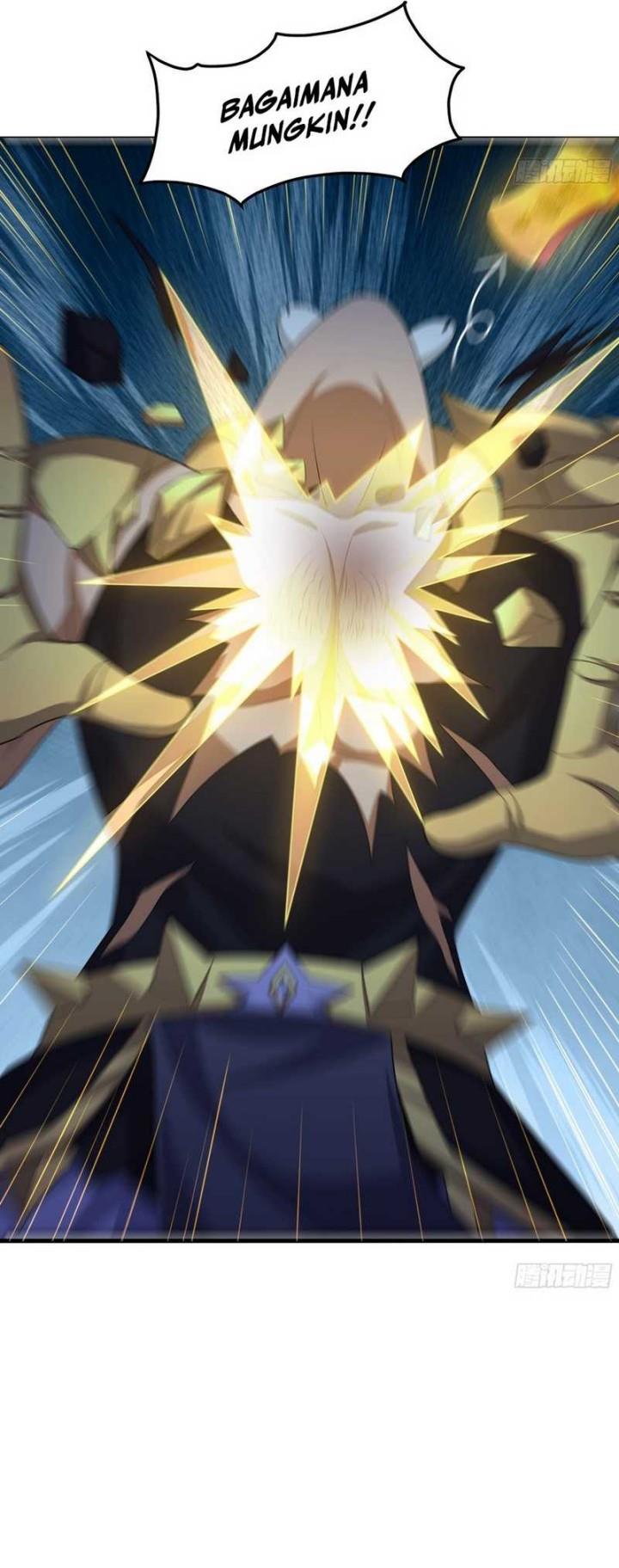 image-komik-rebirth-of-king-zhou-dont-be-a-villain-chapter-22-40/49