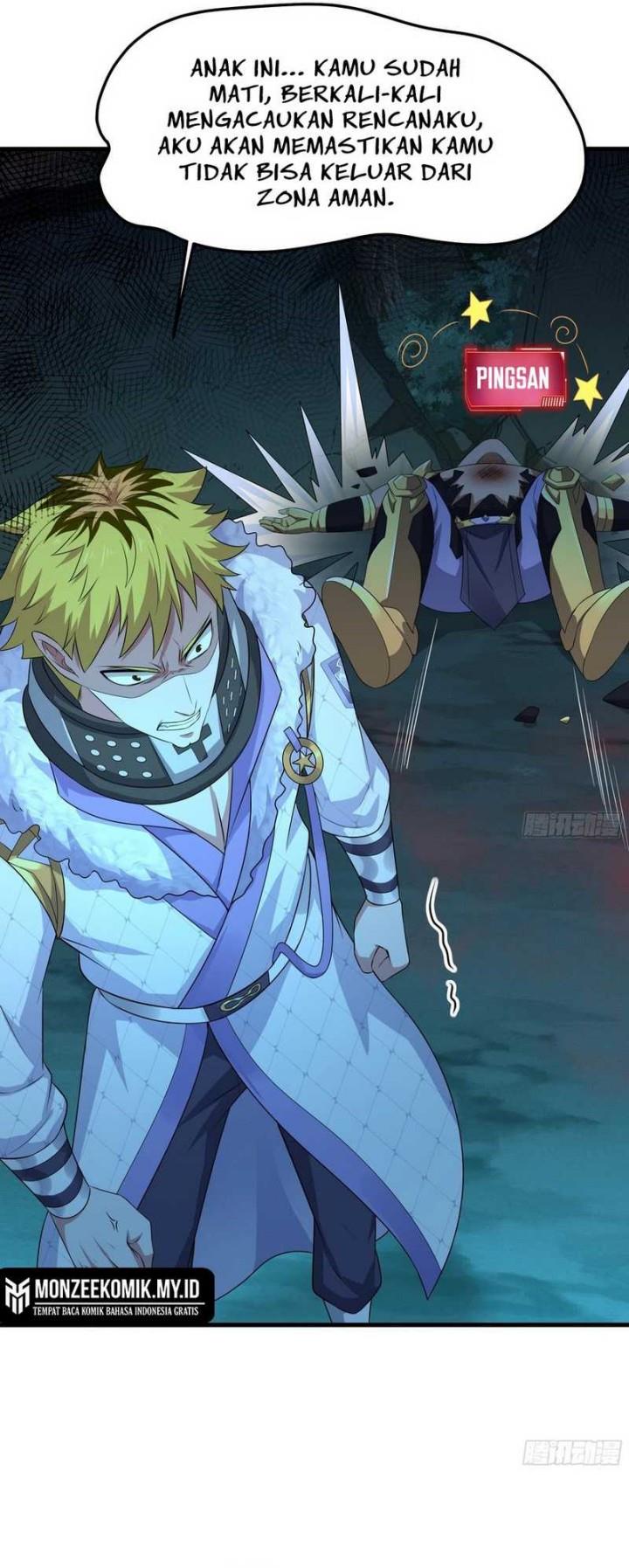 image-komik-rebirth-of-king-zhou-dont-be-a-villain-chapter-22-41/49