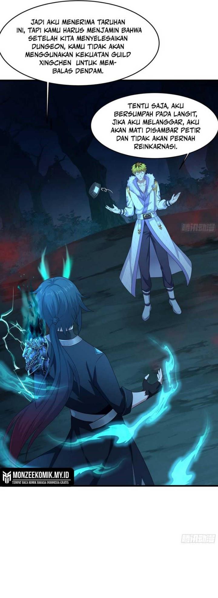 image-komik-rebirth-of-king-zhou-dont-be-a-villain-chapter-22-44/49