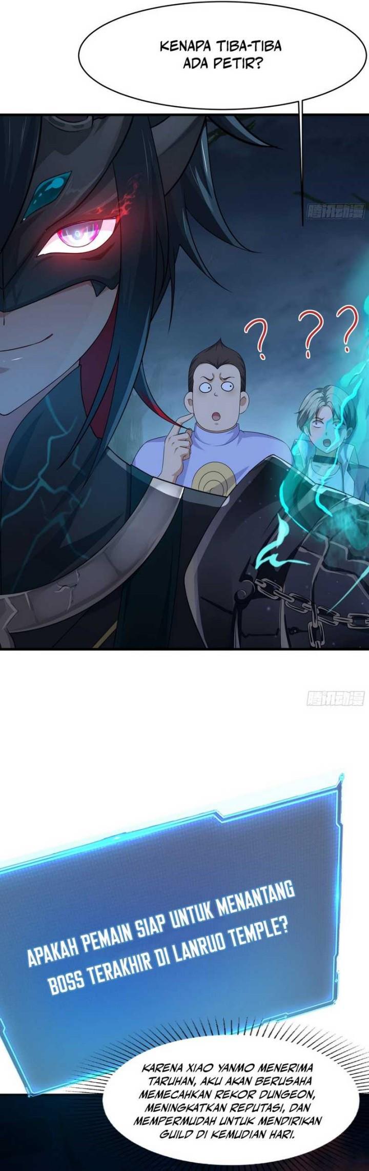 image-komik-rebirth-of-king-zhou-dont-be-a-villain-chapter-22-46/49