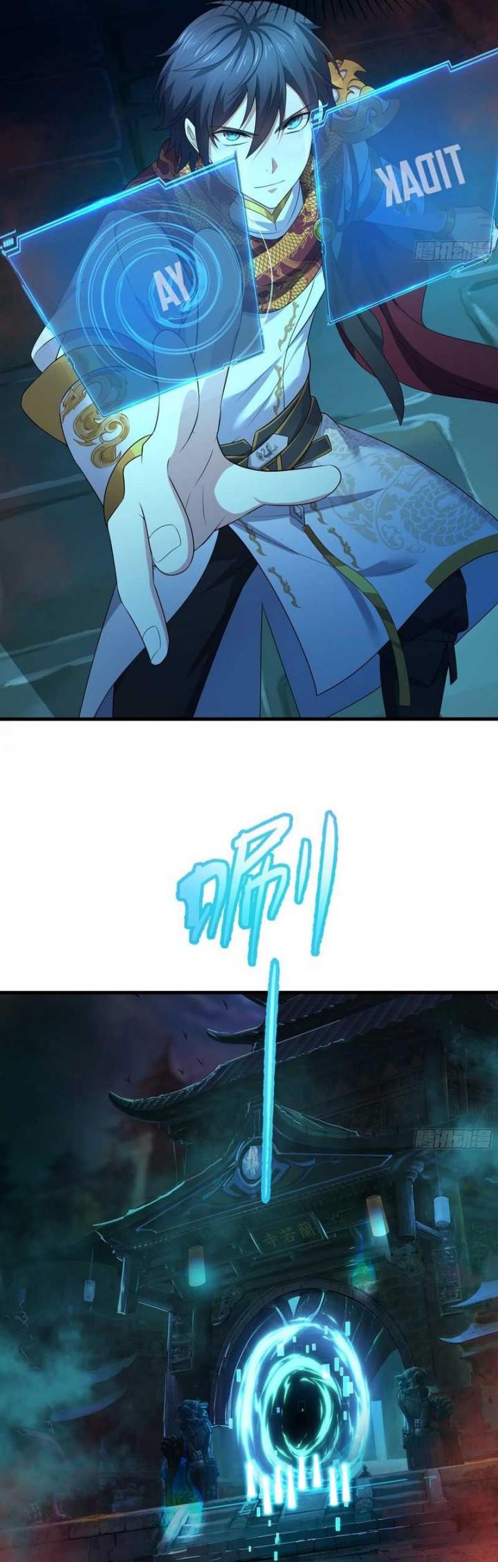 image-komik-rebirth-of-king-zhou-dont-be-a-villain-chapter-22-47/49