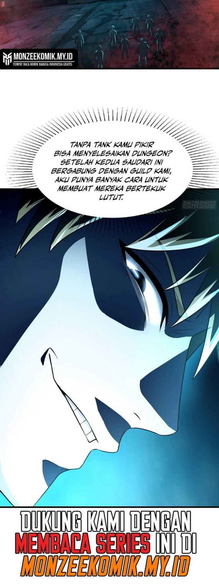 image-komik-rebirth-of-king-zhou-dont-be-a-villain-chapter-22-48/49