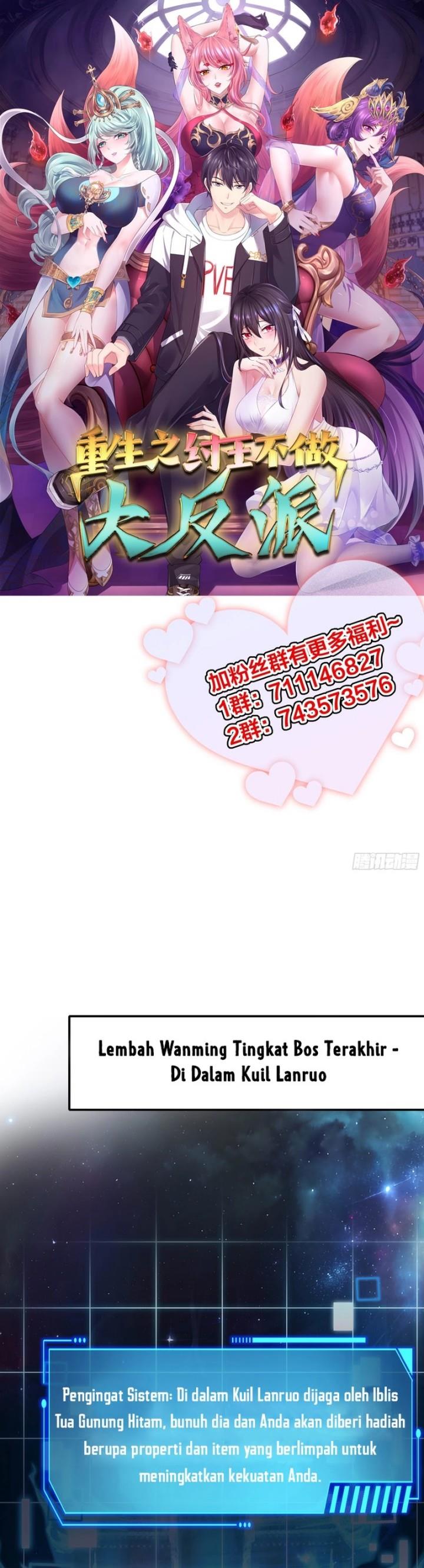 image-komik-rebirth-of-king-zhou-dont-be-a-villain-chapter-23-1/48