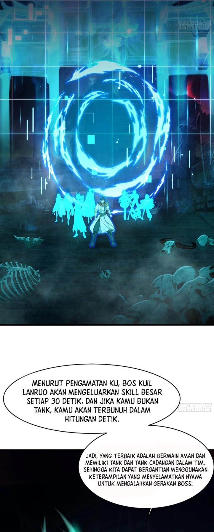 image-komik-rebirth-of-king-zhou-dont-be-a-villain-chapter-23-2/48