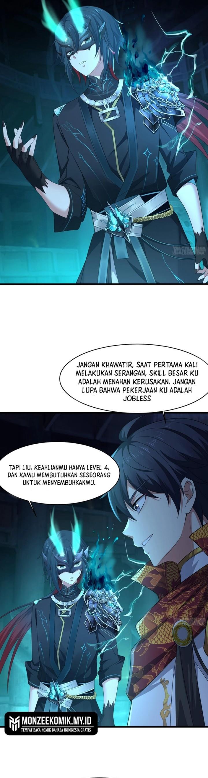 image-komik-rebirth-of-king-zhou-dont-be-a-villain-chapter-23-3/48