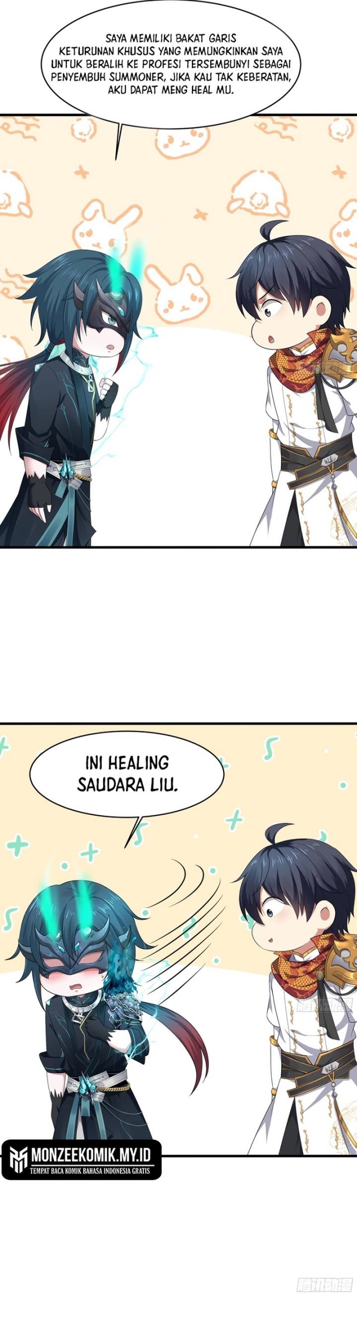 image-komik-rebirth-of-king-zhou-dont-be-a-villain-chapter-23-4/48