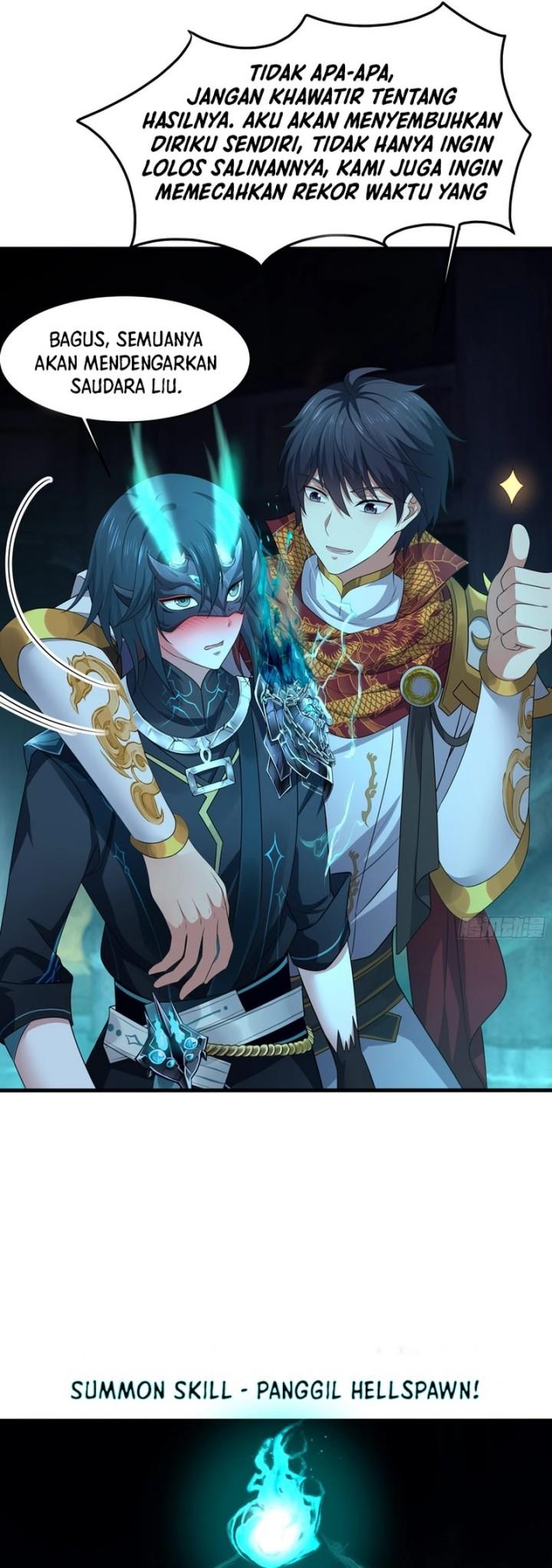 image-komik-rebirth-of-king-zhou-dont-be-a-villain-chapter-23-5/48