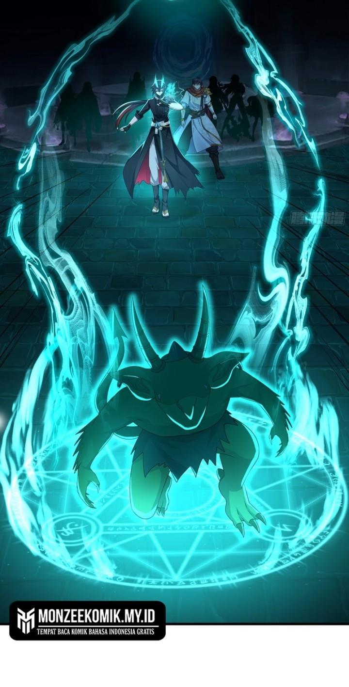 image-komik-rebirth-of-king-zhou-dont-be-a-villain-chapter-23-6/48