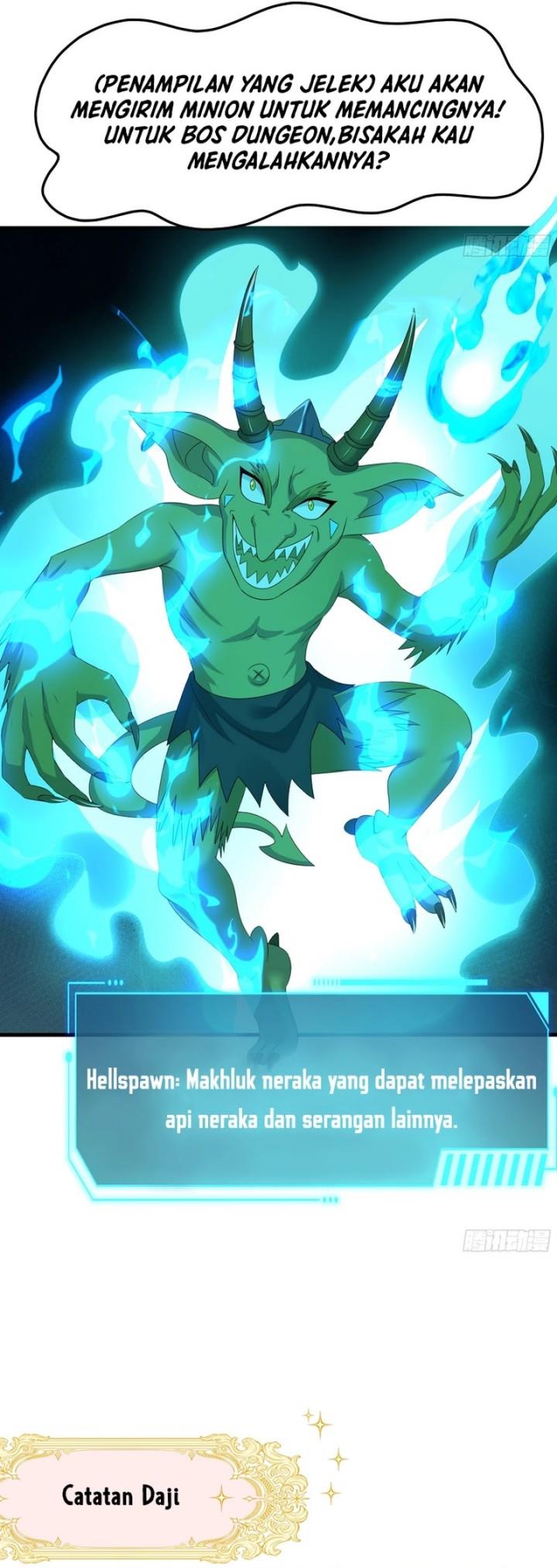 image-komik-rebirth-of-king-zhou-dont-be-a-villain-chapter-23-7/48