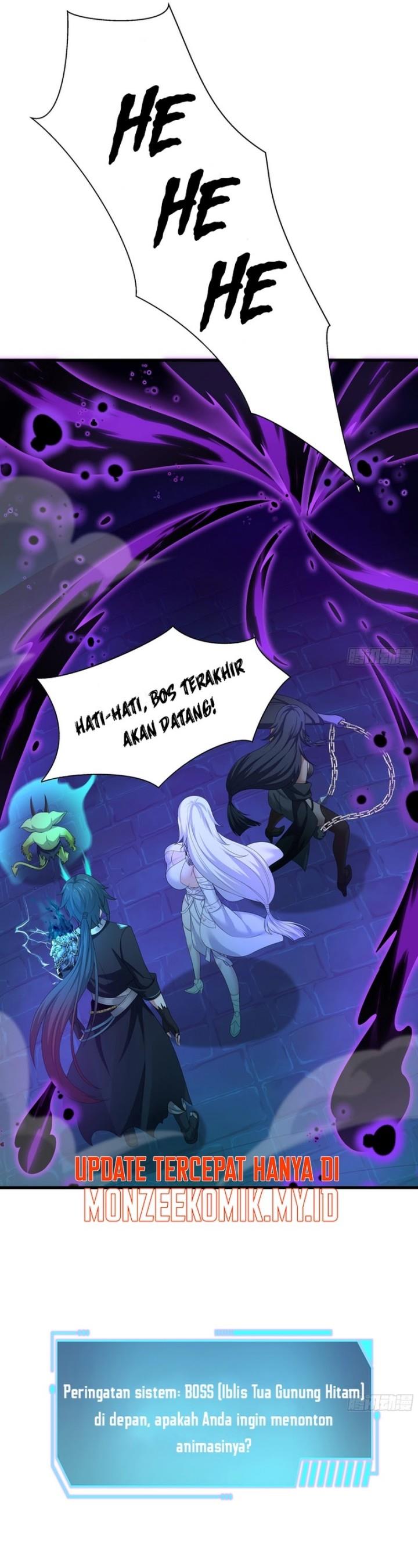 image-komik-rebirth-of-king-zhou-dont-be-a-villain-chapter-23-9/48