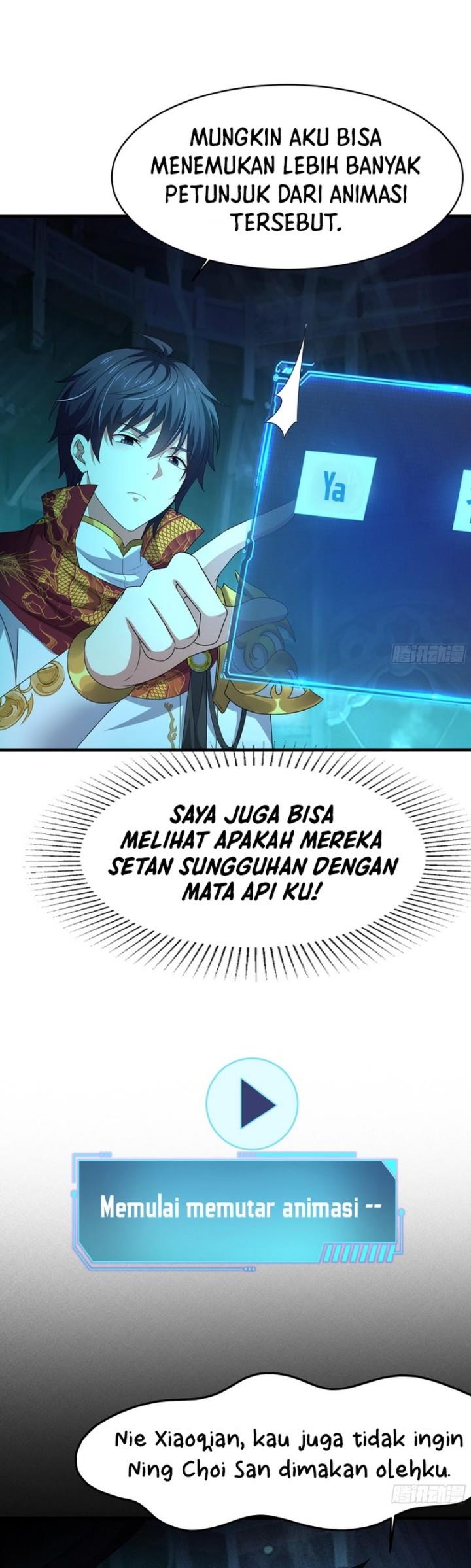 image-komik-rebirth-of-king-zhou-dont-be-a-villain-chapter-23-10/48