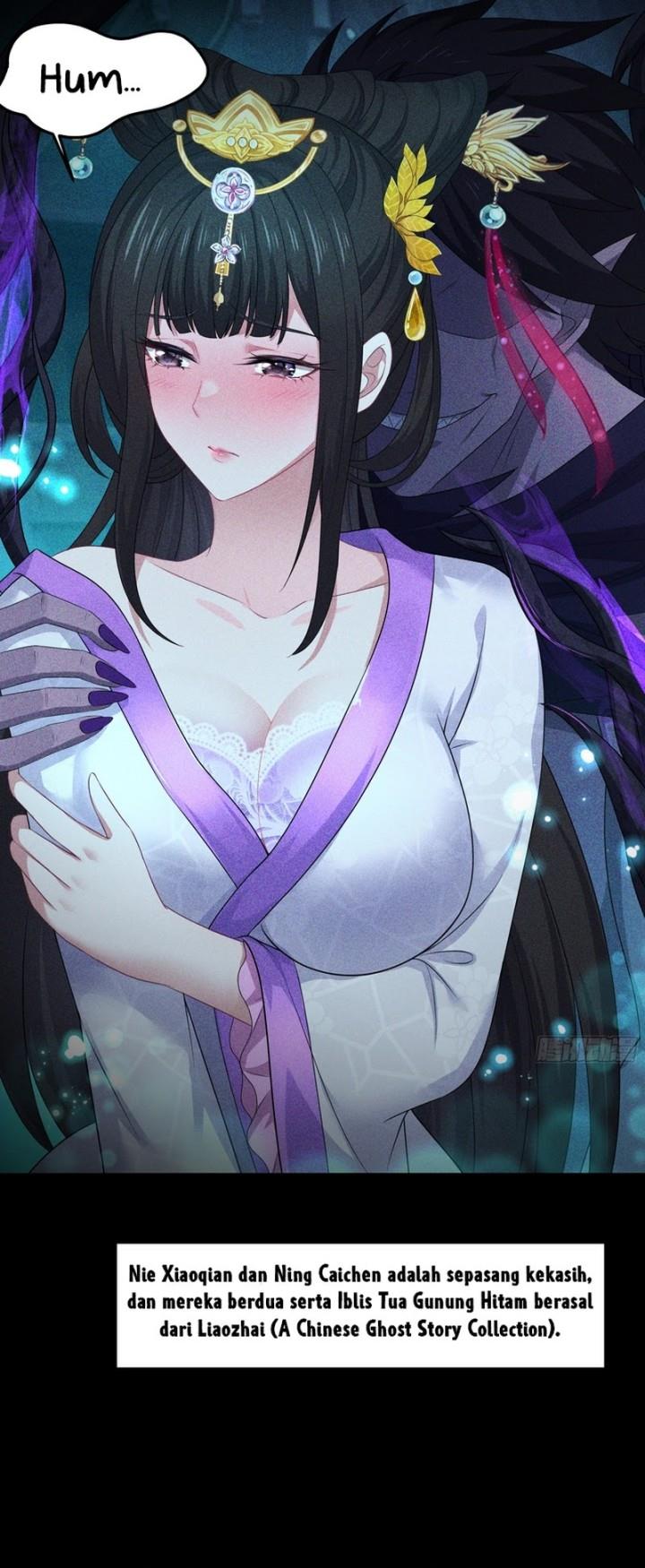 image-komik-rebirth-of-king-zhou-dont-be-a-villain-chapter-23-11/48