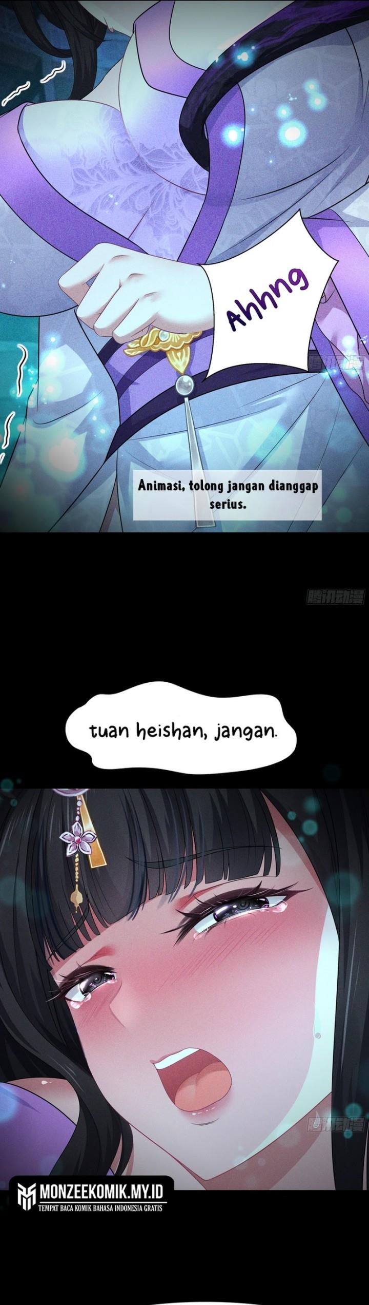 image-komik-rebirth-of-king-zhou-dont-be-a-villain-chapter-23-12/48