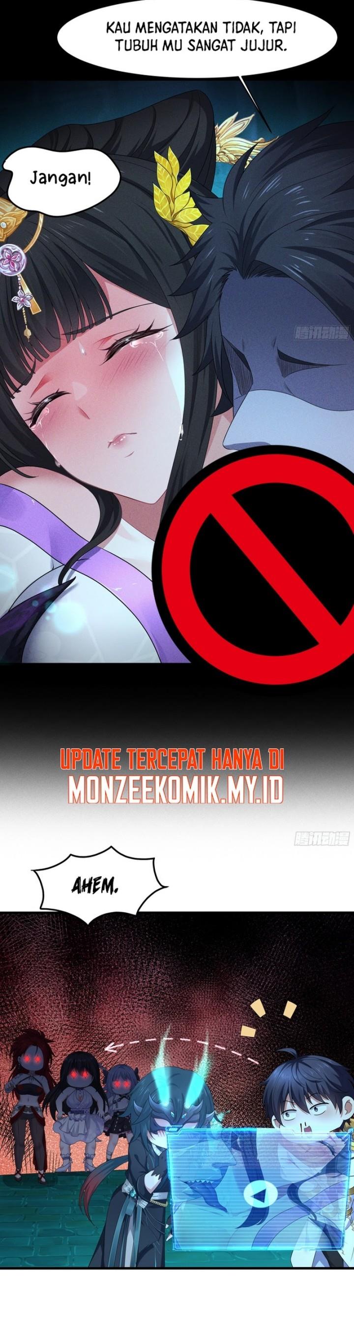 image-komik-rebirth-of-king-zhou-dont-be-a-villain-chapter-23-13/48