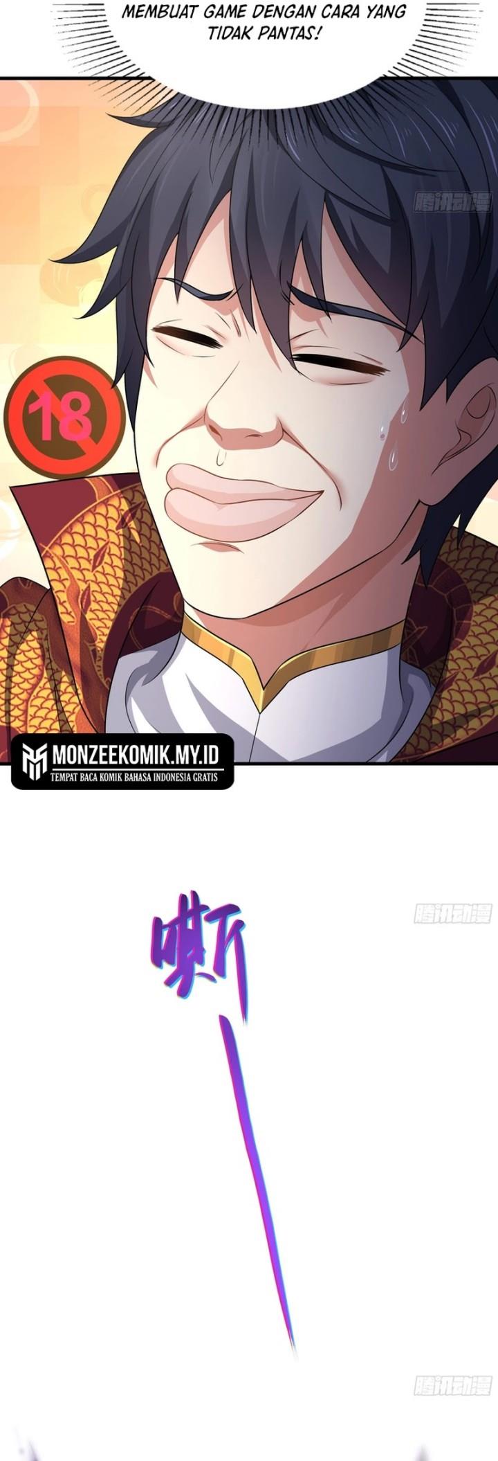 image-komik-rebirth-of-king-zhou-dont-be-a-villain-chapter-23-15/48