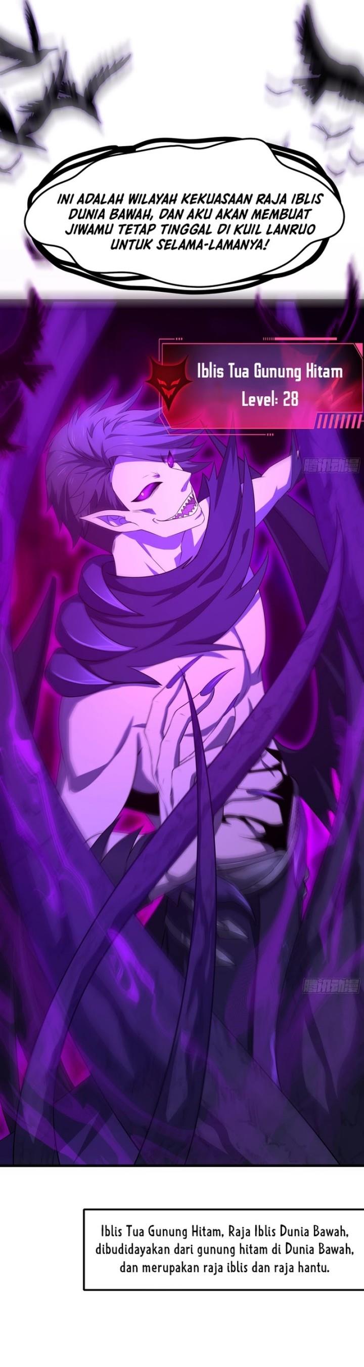 image-komik-rebirth-of-king-zhou-dont-be-a-villain-chapter-23-16/48